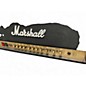 Used Marshall DSL100H 100W Tube Guitar Amp Head