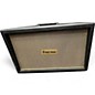 Used Friedman RUNT 212 EXT Guitar Cabinet thumbnail