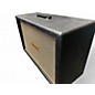 Used Friedman RUNT 212 EXT Guitar Cabinet