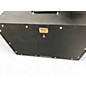 Used Friedman RUNT 212 EXT Guitar Cabinet