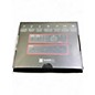 Used Focusrite Scarlett 2i2 GEN 4 Audio Interface