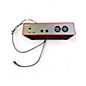 Used Focusrite Scarlett 2i2 GEN 4 Audio Interface