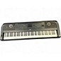 Used Yamaha DGX670 Portable Keyboard thumbnail