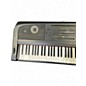 Used Yamaha DGX670 Portable Keyboard