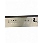 Used Yamaha DGX670 Portable Keyboard