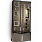Used BOSS GT1 Effect Processor thumbnail