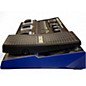 Used BOSS GT1 Effect Processor