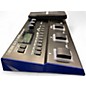 Used BOSS GT1 Effect Processor