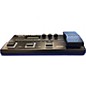 Used BOSS GT1 Effect Processor