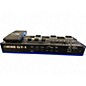 Used BOSS GT1 Effect Processor