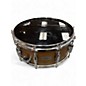 Used TAMA 14in soundworks kapure Drum thumbnail