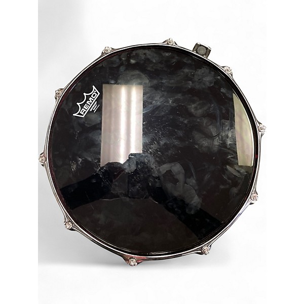 Used TAMA 14in soundworks kapure Drum