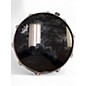 Used TAMA 14in soundworks kapure Drum