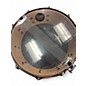 Used TAMA 14in soundworks kapure Drum