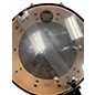 Used TAMA 14in soundworks kapure Drum