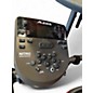 Used Alesis DM7X 8-PIECE Electric Drum Set