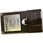 Used Kliq tinytune Tuner Pedal