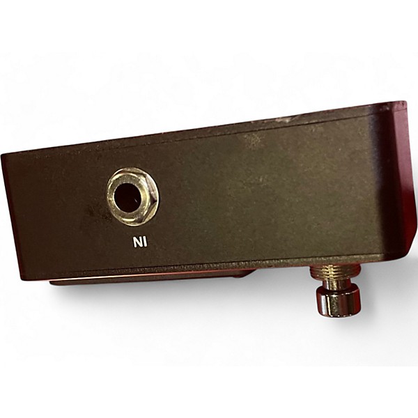 Used Kliq tinytune Tuner Pedal