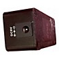 Used Kliq tinytune Tuner Pedal