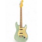 Used Fender American Professional Stratocaster HSS Shawbucker GLOSS URETHANE Solid Body Electric Guitar thumbnail