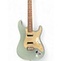 Used Fender American Professional Stratocaster HSS Shawbucker GLOSS URETHANE Solid Body Electric Guitar