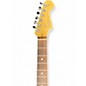 Used Fender American Professional Stratocaster HSS Shawbucker GLOSS URETHANE Solid Body Electric Guitar