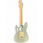 Used Fender American Professional Stratocaster HSS Shawbucker GLOSS URETHANE Solid Body Electric Guitar