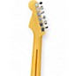 Used Fender American Professional Stratocaster HSS Shawbucker GLOSS URETHANE Solid Body Electric Guitar