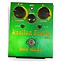 Used Way Huge Electronics WHE401 Swollen Pickle Jumbo Fuzz Effect Pedal