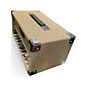 Used Peavey Classic 20 Micro 20W Tube Guitar Amp Head Tube Guitar Amp Head