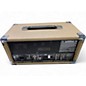 Used Peavey Classic 20 Micro 20W Tube Guitar Amp Head Tube Guitar Amp Head