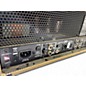 Used Peavey Classic 20 Micro 20W Tube Guitar Amp Head Tube Guitar Amp Head