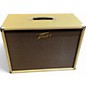 Used Peavey Peavey Classic Cabinet 1x12 Guitar Cabinet thumbnail