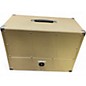 Used Peavey Peavey Classic Cabinet 1x12 Guitar Cabinet