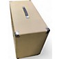 Used Peavey Peavey Classic Cabinet 1x12 Guitar Cabinet