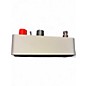 Used Universal Audio MAX PRE AMP DUAL COMPRESSOR Effect Pedal