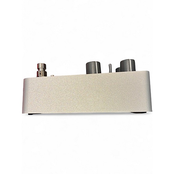 Used Universal Audio MAX PRE AMP DUAL COMPRESSOR Effect Pedal