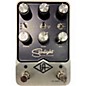 Used Universal Audio STARLIGHT Effect Pedal thumbnail