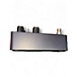 Used Universal Audio STARLIGHT Effect Pedal