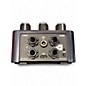 Used Universal Audio STARLIGHT Effect Pedal