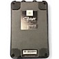 Used Universal Audio STARLIGHT Effect Pedal