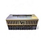 Used Carvin V3M Micro Tube Guitar Amp Head thumbnail