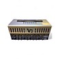 Used Carvin V3M Micro Tube Guitar Amp Head