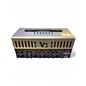 Used Carvin V3M Micro Tube Guitar Amp Head