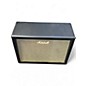 Used Marshall Origin ORI212 Guitar Cabinet thumbnail
