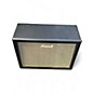 Used Marshall Origin ORI212 Guitar Cabinet