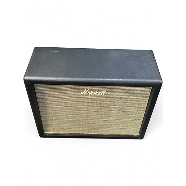 Used Marshall Origin ORI212 Guitar Cabinet