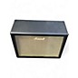 Used Marshall Origin ORI212 Guitar Cabinet