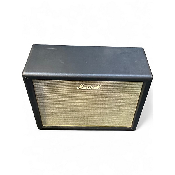 Used Marshall Origin ORI212 Guitar Cabinet