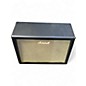 Used Marshall Origin ORI212 Guitar Cabinet